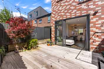 40 Kotuitui Street, Manukau