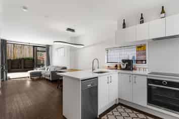 40 Kotuitui Street, Manukau