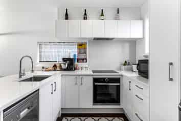 40 Kotuitui Street, Manukau