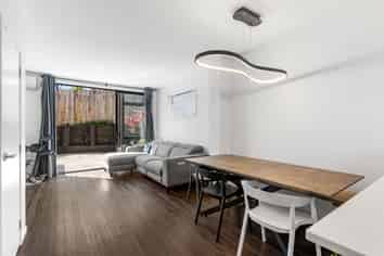 40 Kotuitui Street, Manukau