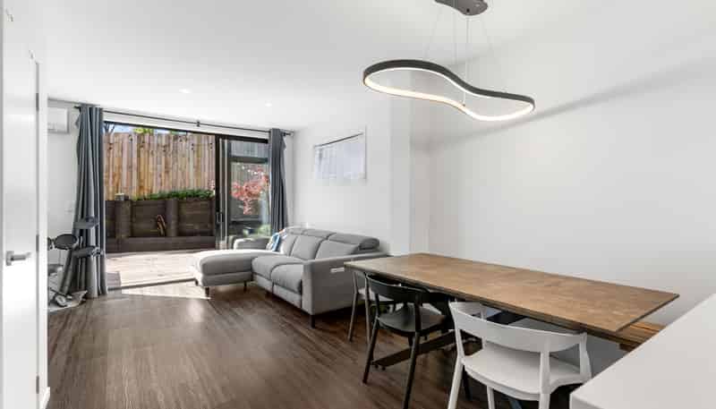 40 Kotuitui Street, Manukau