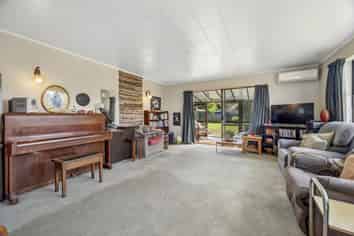 25B Fairview Road, Western Heights