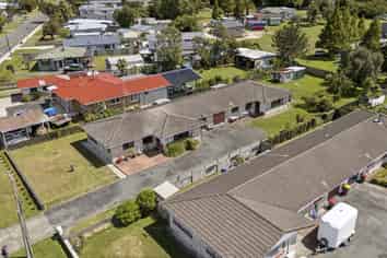 25B Fairview Road, Western Heights