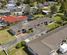 25B Fairview Road, Western Heights, Rotorua, Bay of Plenty