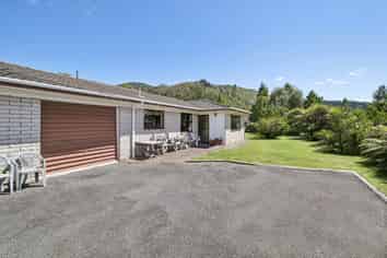 25B Fairview Road, Western Heights