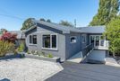 155 Main Road, Fairfield, Dunedin City, Otago