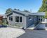 155 Main Road, Fairfield, Dunedin City, Otago