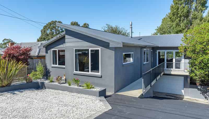 155 Main Road, Fairfield