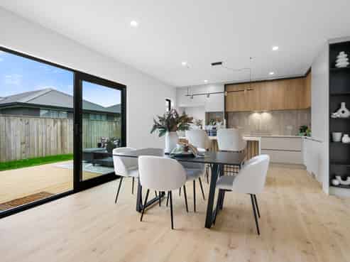 9 Kerekori Way, Cambridge