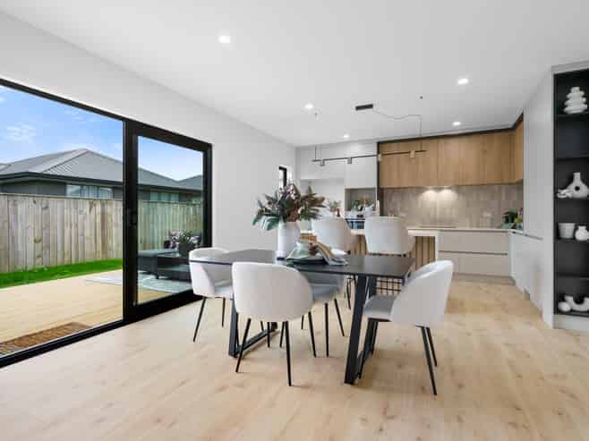 9 Kerekori Way, Cambridge