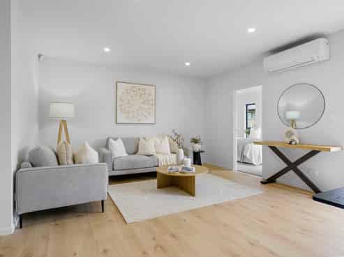 9 Kerekori Way, Cambridge