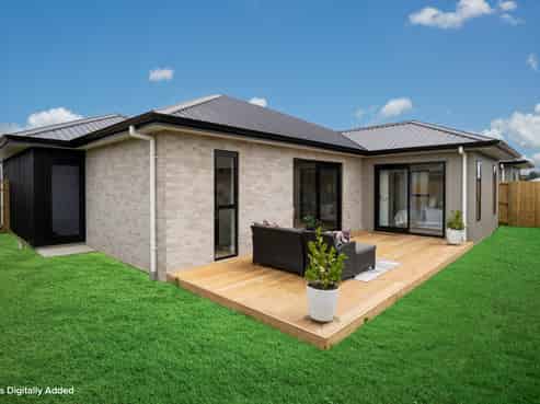 9 Kerekori Way, Cambridge