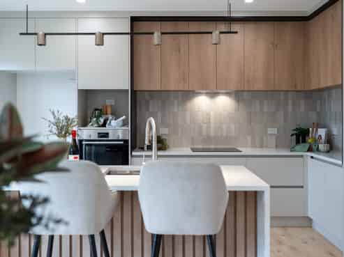 9 Kerekori Way, Cambridge