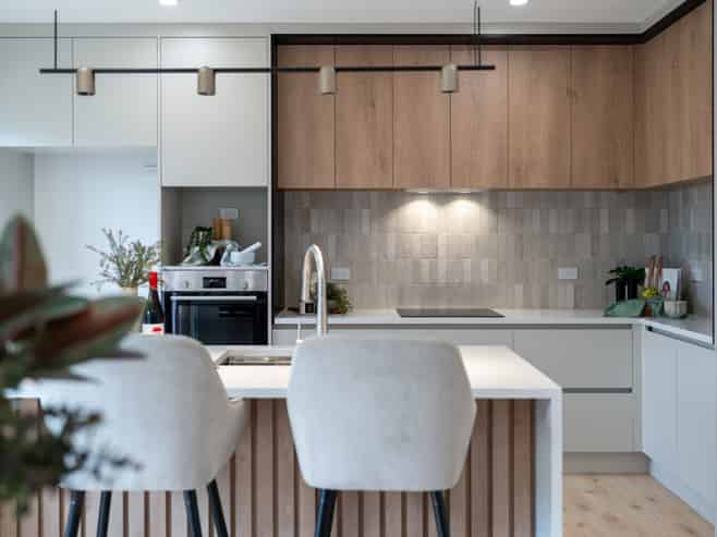 9 Kerekori Way, Cambridge