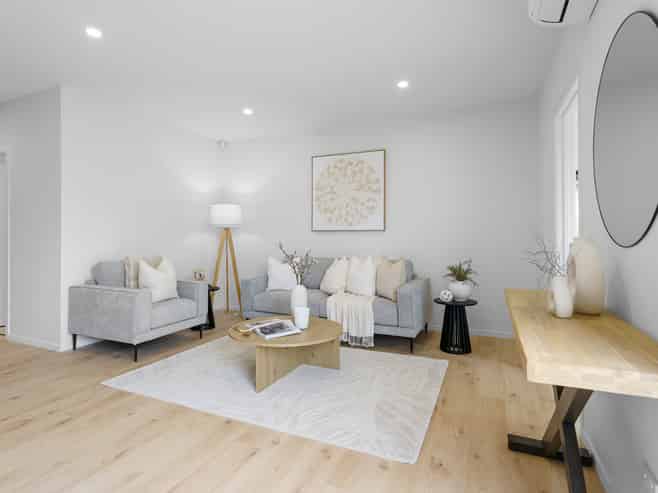 9 Kerekori Way, Cambridge