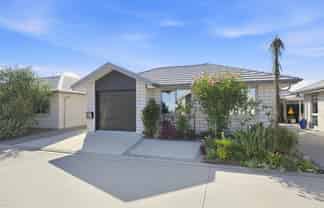 5 Lance Way, Papamoa