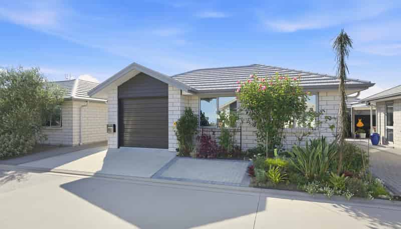 5 Lance Way, Papamoa