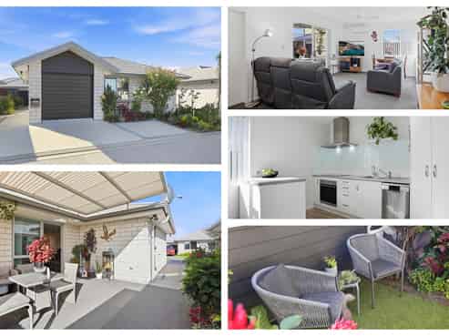 5 Lance Way, Papamoa