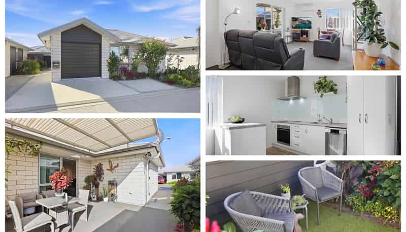 5 Lance Way, Papamoa