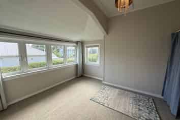 3/7 Jesmond Terrace, Mount Albert