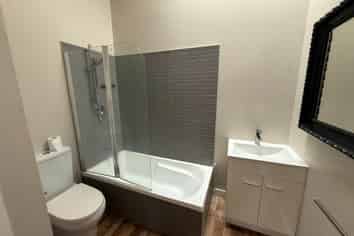 3/7 Jesmond Terrace, Mount Albert