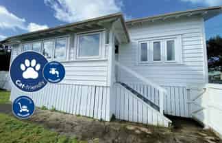 3/7 Jesmond Terrace, Mount Albert