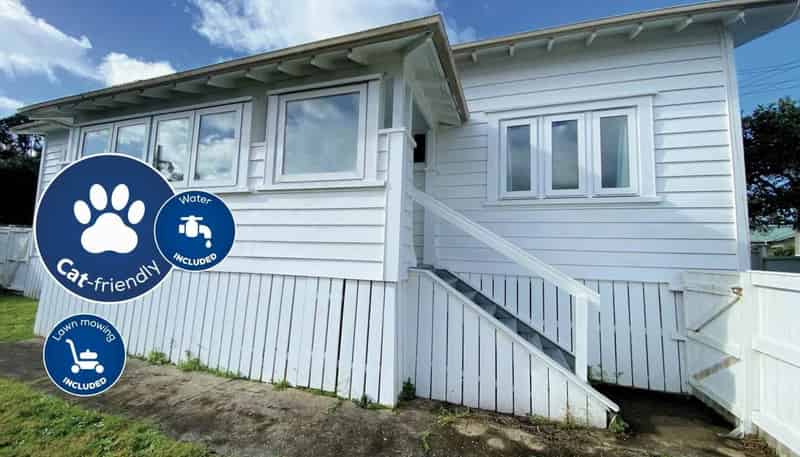 3/7 Jesmond Terrace, Mount Albert