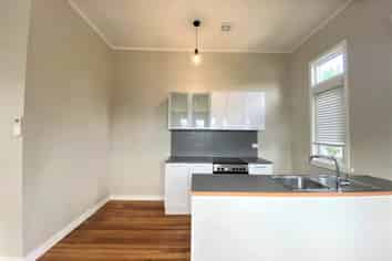 3/7 Jesmond Terrace, Mount Albert