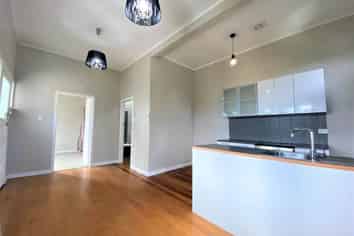 3/7 Jesmond Terrace, Mount Albert