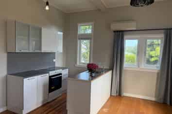 3/7 Jesmond Terrace, Mount Albert