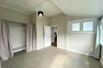 3/7 Jesmond Terrace, Mount Albert