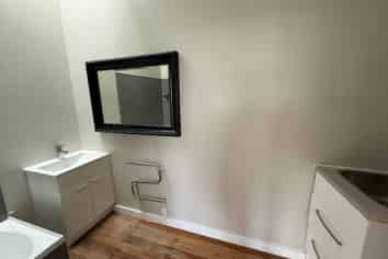 3/7 Jesmond Terrace, Mount Albert