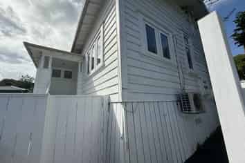 3/7 Jesmond Terrace, Mount Albert