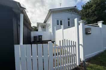 3/7 Jesmond Terrace, Mount Albert