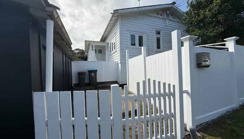 3/7 Jesmond Terrace, Mount Albert