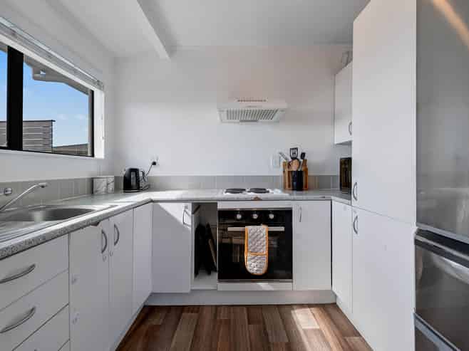 36 Kawau View Road, Snells Beach