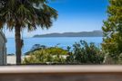 36 Kawau View Road, Snells Beach, Rodney, Auckland