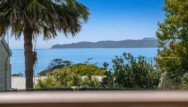 36 Kawau View Road, Snells Beach
