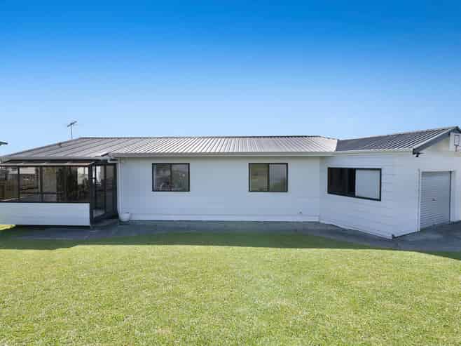 36 Kawau View Road, Snells Beach