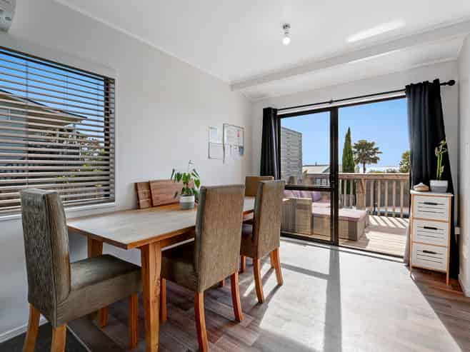 36 Kawau View Road, Snells Beach