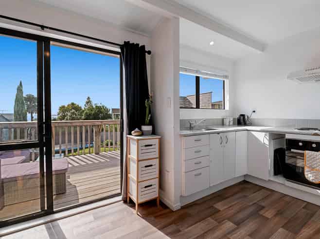 36 Kawau View Road, Snells Beach