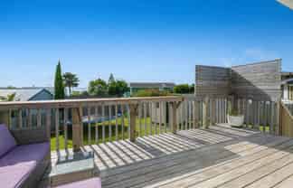 36 Kawau View Road, Snells Beach