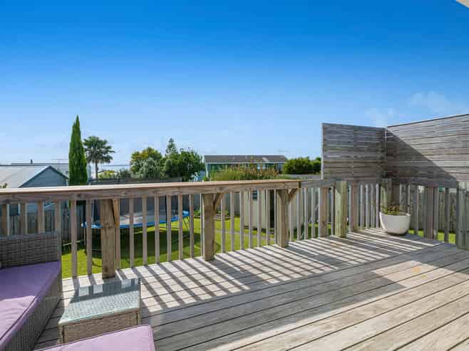 36 Kawau View Road, Snells Beach