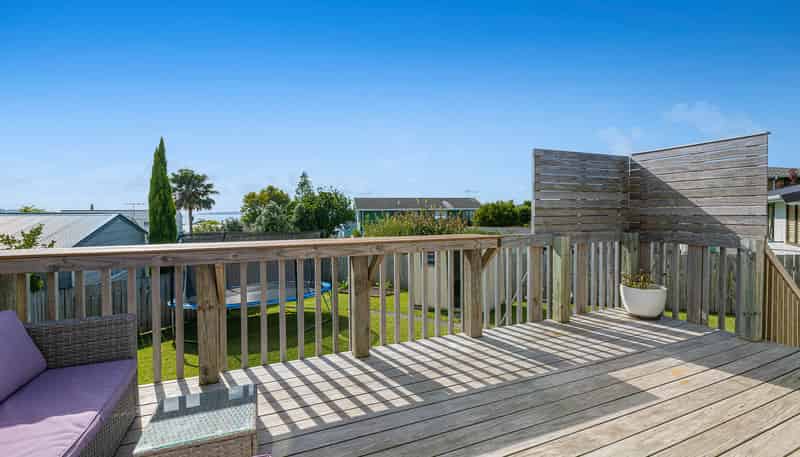 36 Kawau View Road, Snells Beach