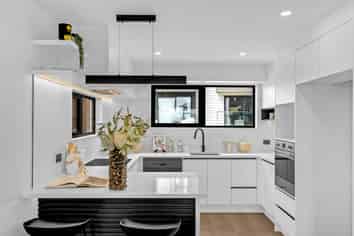 3/53 Court Crescent, Panmure