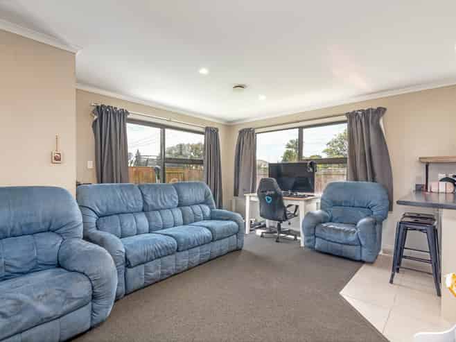 2 Angelina Way, Kelvin Grove