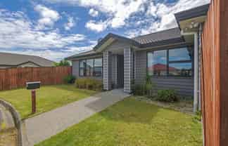 2 Angelina Way, Kelvin Grove