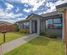 2 Angelina Way, Kelvin Grove, Palmerston North City, Manawatu / Whanganui