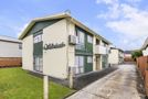 102 Martin Street, Wallaceville, Upper Hutt City, Wellington