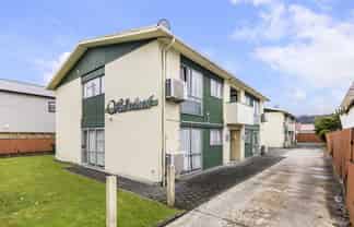 102 Martin Street, Wallaceville